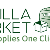 Logo2-Green-1024x380